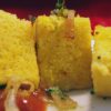 Recette indienne khaman