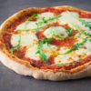 Recette pizza facile