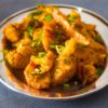 Recette aloo gobhi