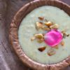 Recette de kheer