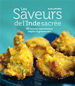 livre cuisine indienne